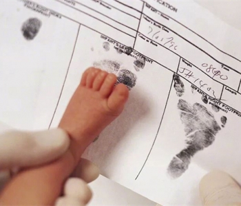 孕妇梦见鸭子什么意思，南宁代怀孕梦到鸭子是生男还是生女？