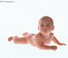 孕妇在南宁代怀孕期间能吃巧克力吗