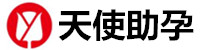 南宁代生三代试管_南宁代生公司男宝套餐